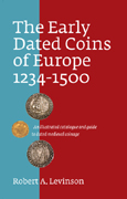 9780871846006.jpg