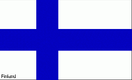 finland-flag-525x320.gif