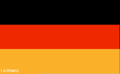 germany-flag.gif