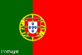 Portugal_flag.gif
