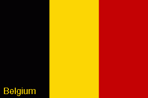 flag-belgium-300x199.gif