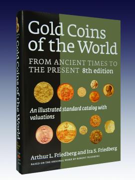 GoldCoinsoftheWorld.jpg